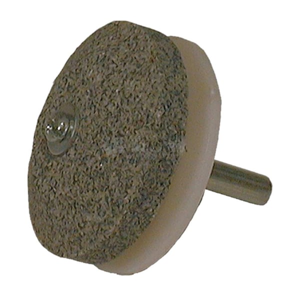Aftermarket RBS-1 Blade Sharpener For Lawn Mower-Sickle Bar Cutter-Hoe-Scythe-Rototiller LAA20-0045 - main